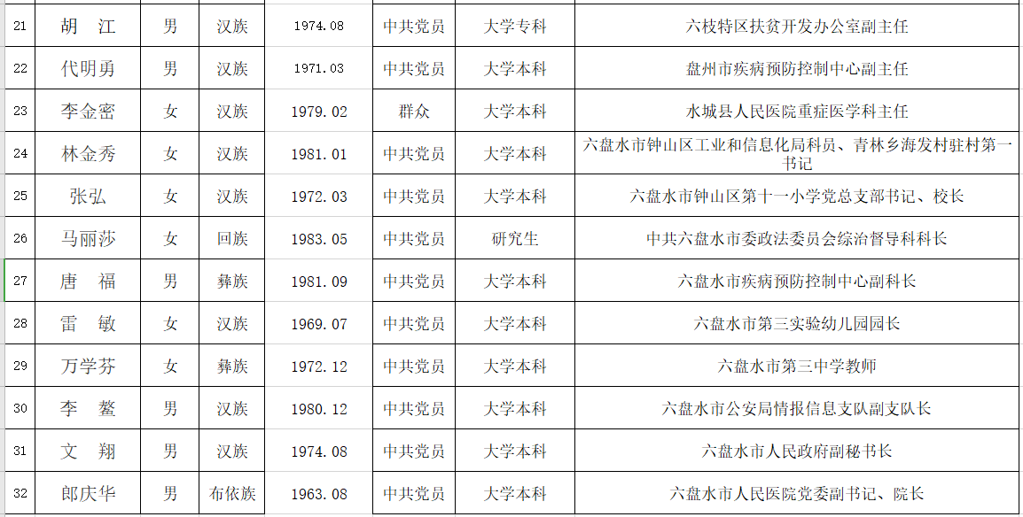 e57c2ef4d70c44cfaf92981b86b2a504.png