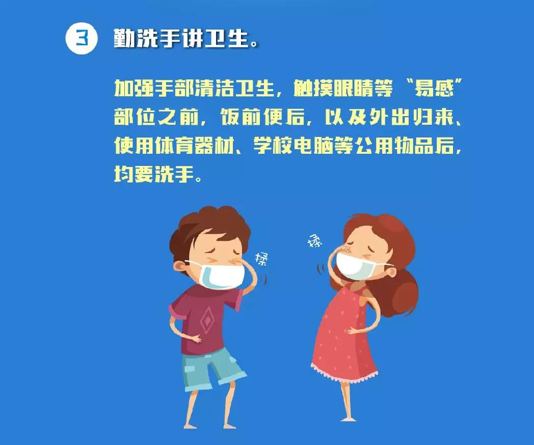 3433d27c7bcf42c18da328fe0131a2fa.jpg