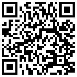 b5888a86f96b4835b7596854781dc9cb.png