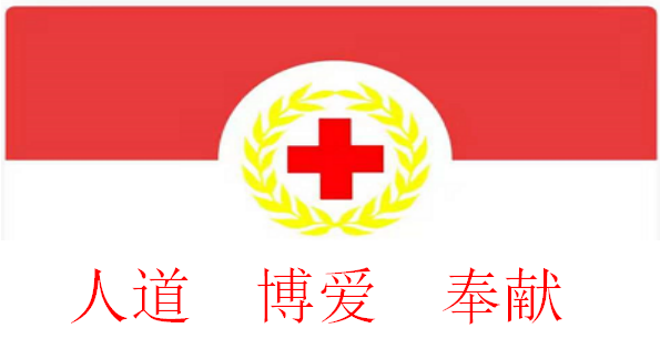 d1b84bcc6fe941f8b82f740b65c932b6.png