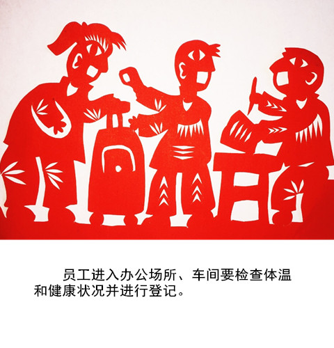 4acb0283d9d34e0da8af6af5d40ae0ca.png