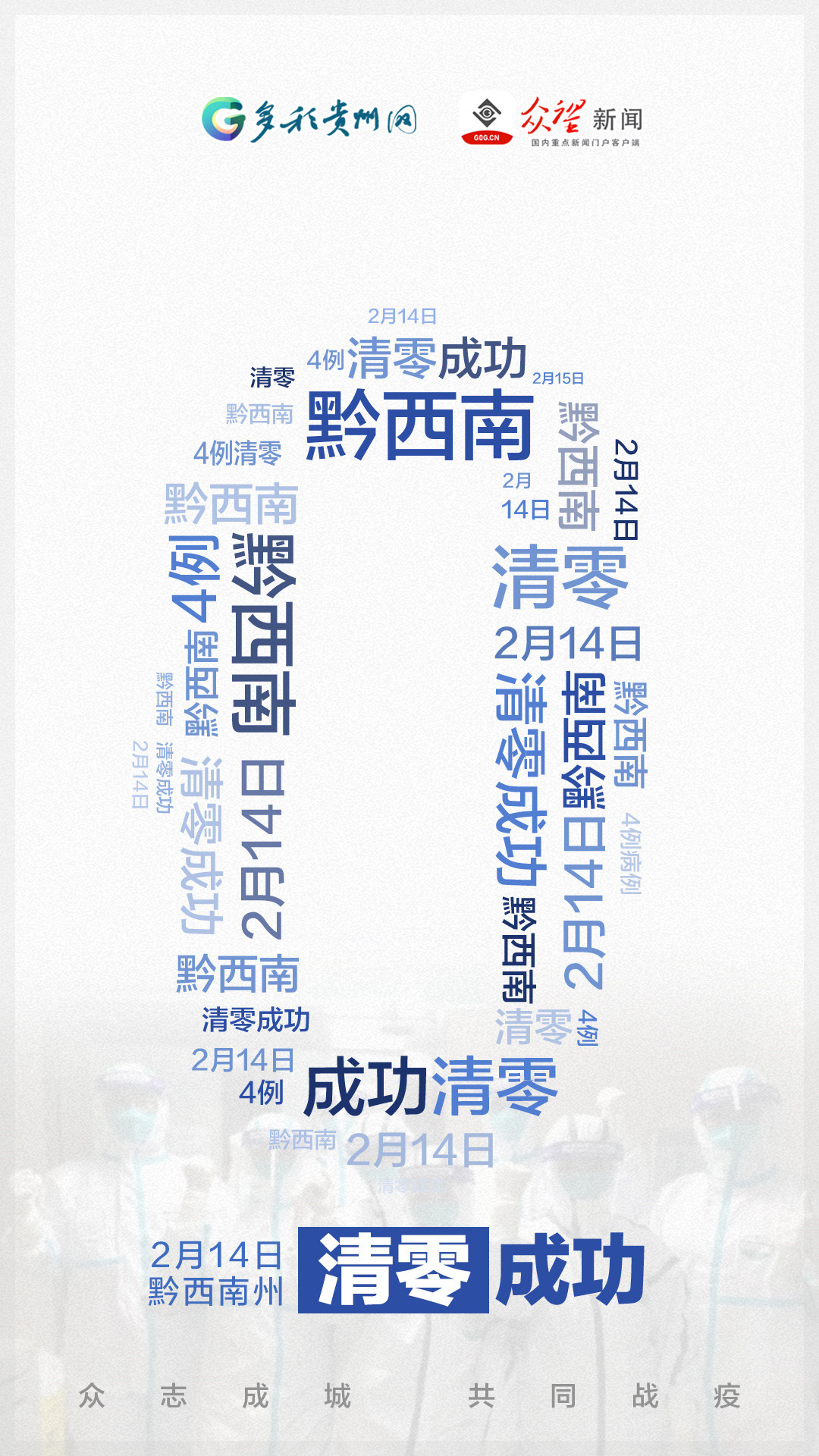 82950305abee405088c8ff30565bf001.jpg