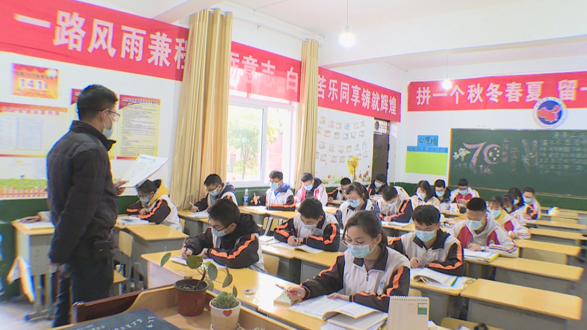 a16332589daf45eaac419a3fcb9036f0.jpg