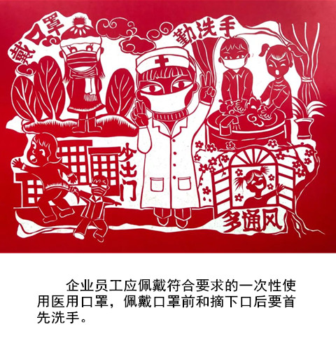 1a8194202ef14a809cc2cdea4efeafdf.png