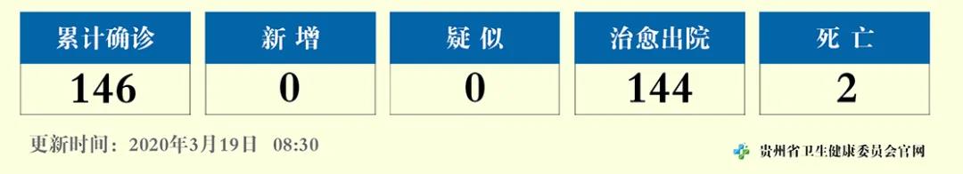 7b031cca99d74fdca0baf99eebb3fdd6.jpg