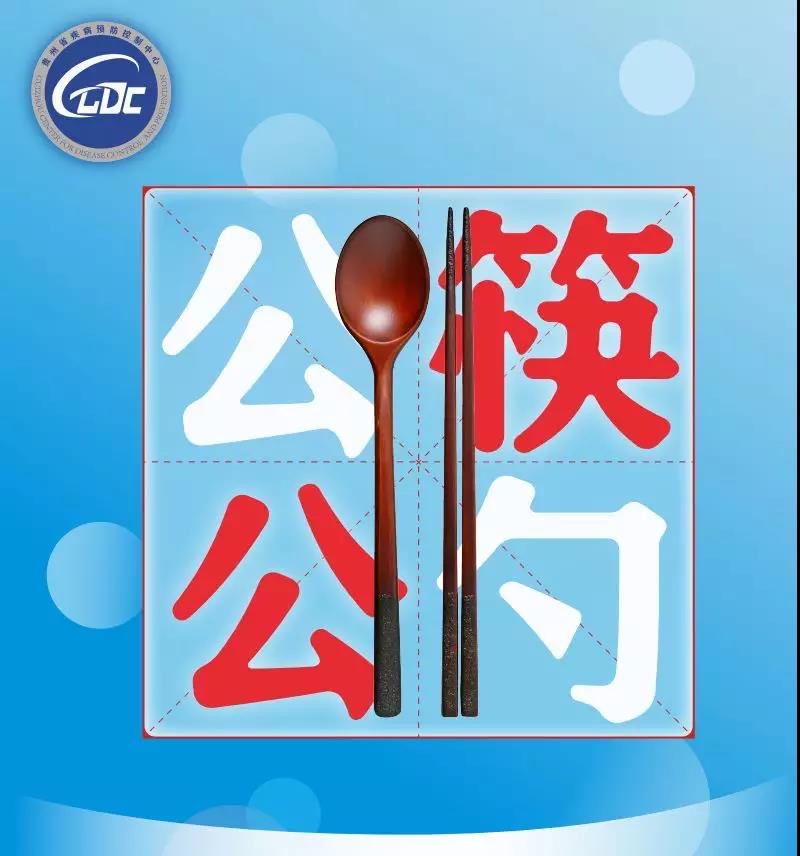 91c7fa767a864a828f42e8ab81b2cfe9.jpg