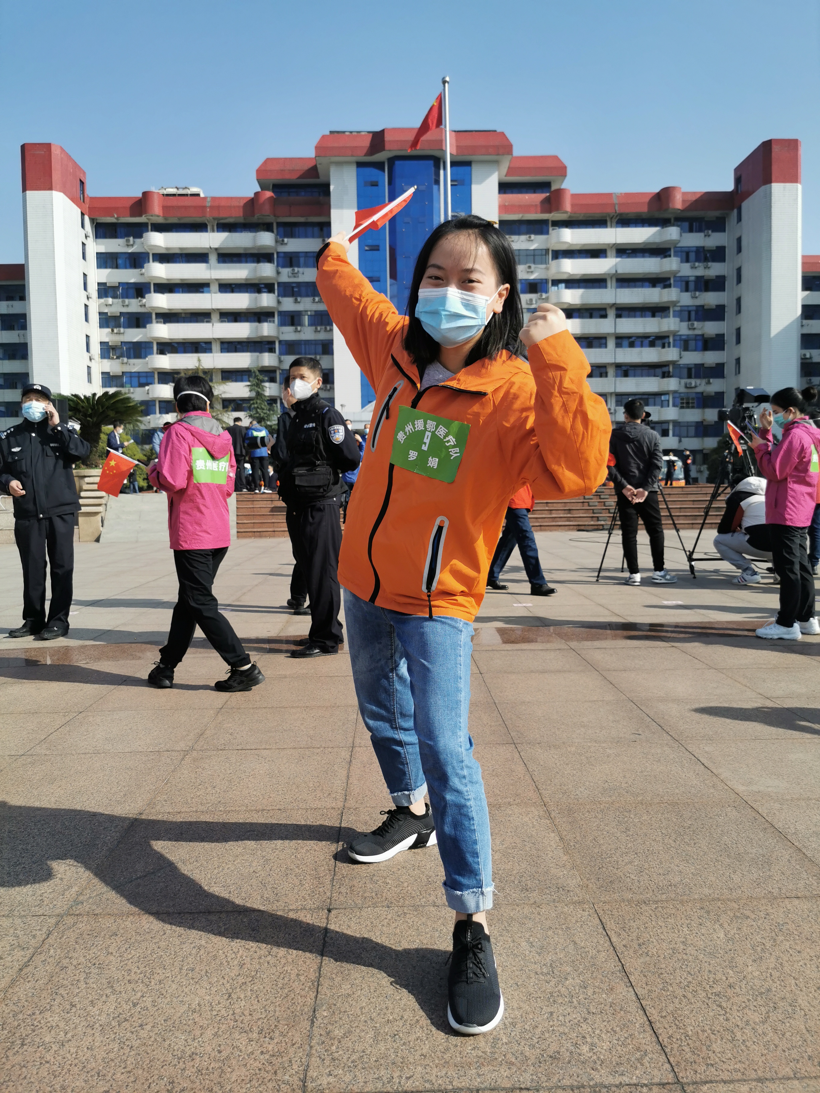 d15c626881b445db89a458a746f19887.jpg