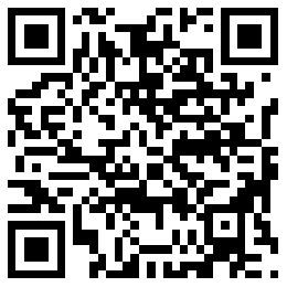 cd006e7fe39a489492eed229561bb2ab.png