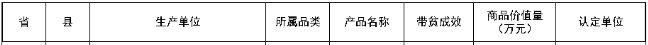 06b839b0705b4d528fdea23b10ad31aa.png