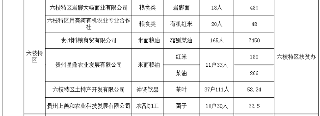 21097abe7095432b89e4995d7d6762ce.png
