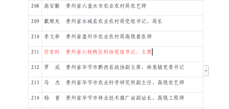 ccfaad8b9e594645b95b24b605a4938f.png