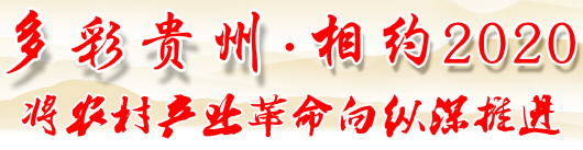 aa62e4bbdd564eddb65e3ad6f8d7d149.jpg