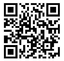 9b2910b96c87468e98ddb102515df92c.png