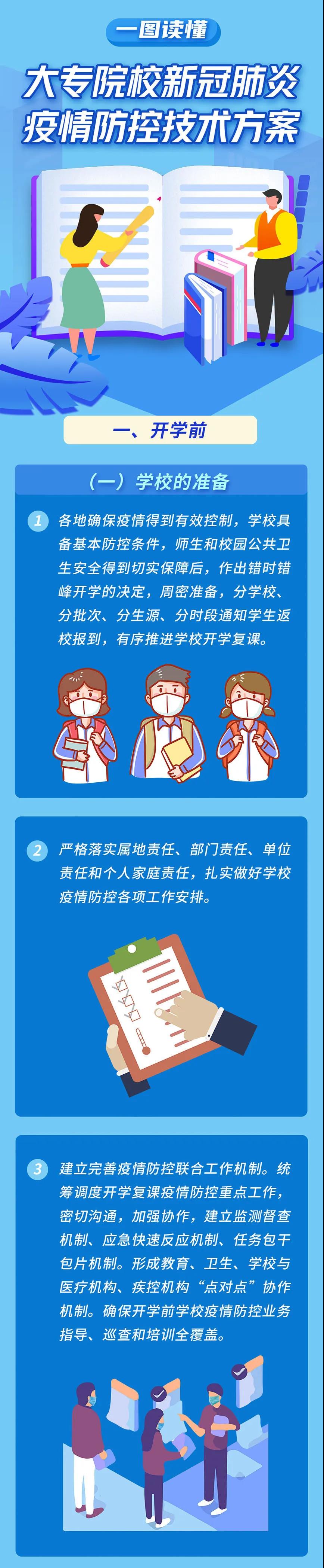 e84e0a5ecaae40568ad6fd38e95be81b.jpg