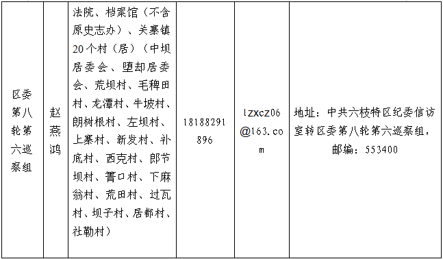 82128efdc82e4afa9cb762be5ce5ccb8.png