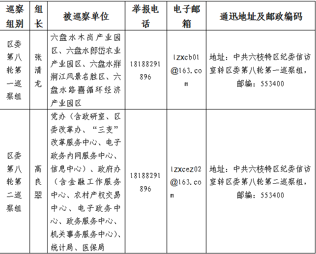e2b554d2749a4a289d297886681be69d.png
