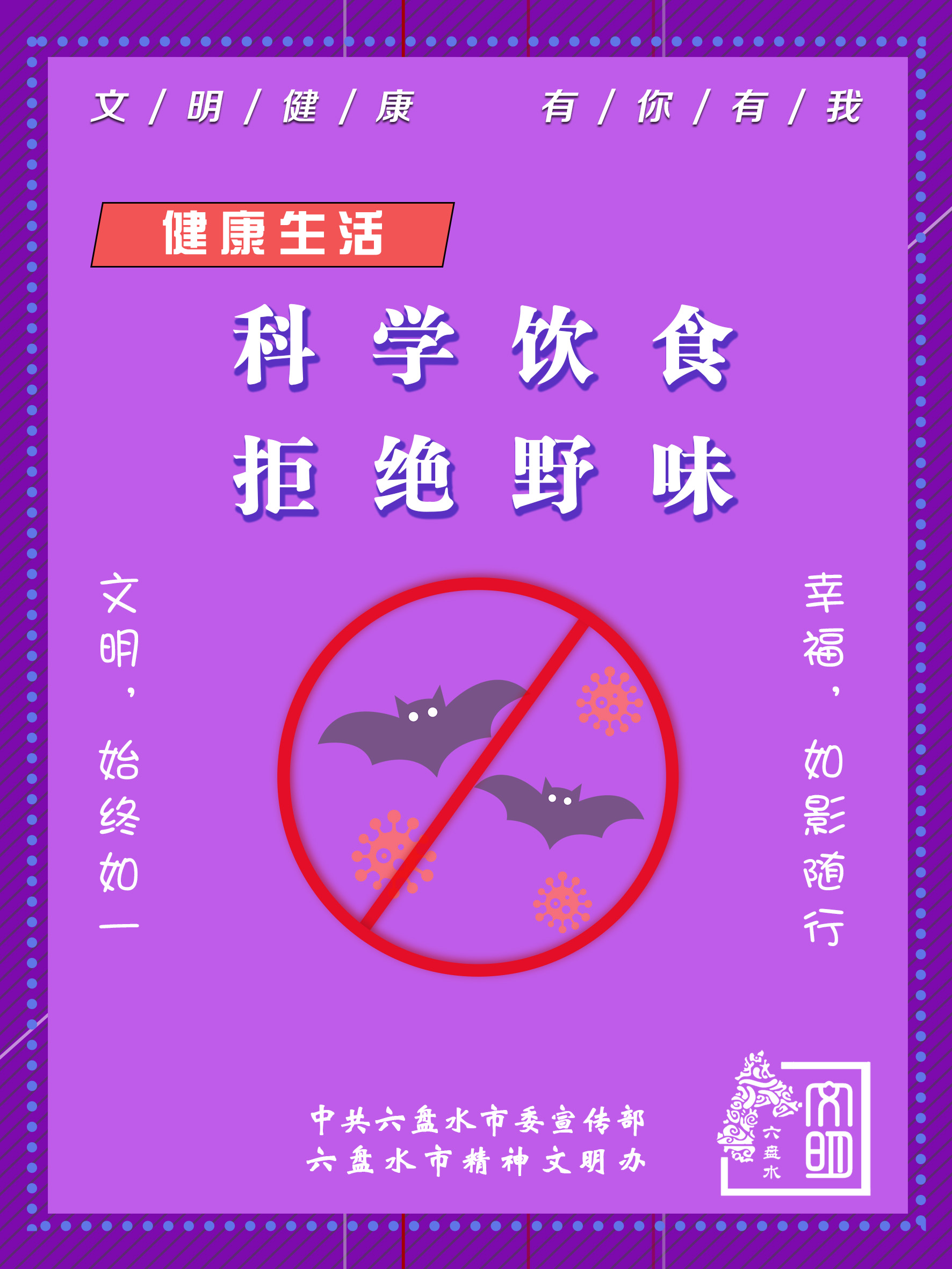 e41ce1888f6a4817bdfa77d3179d69de.png