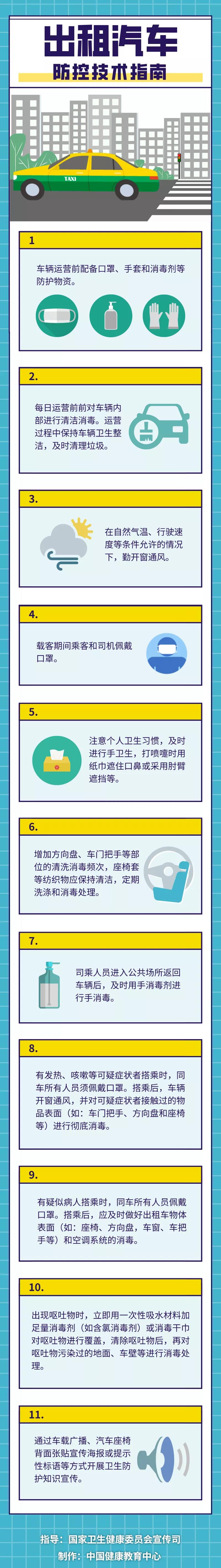 9bbf045a551d40edafa45166df6e557c.jpg
