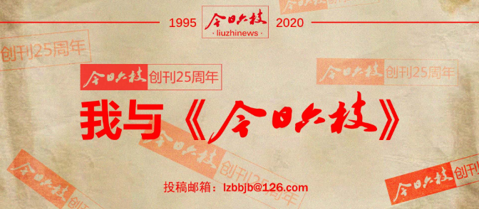 965c51e1b8ce4129b2ed99e29ff0ddef.png