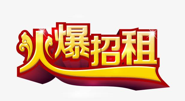 7d4a034599ff4474a90baffb8f50976f.png