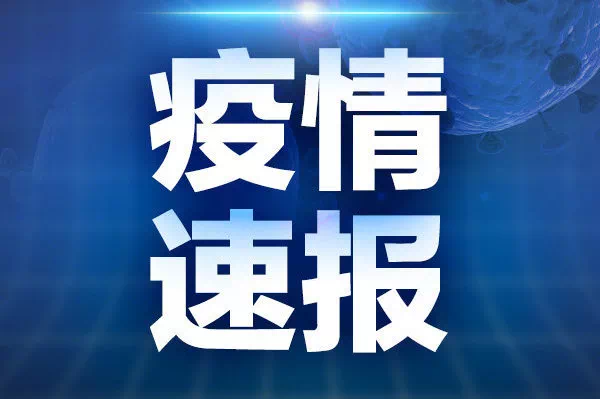 a67896fd02bc4476823ac734531768d9.png