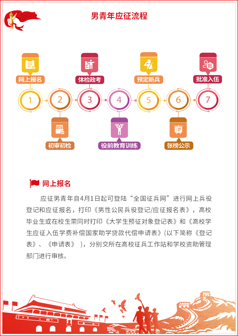 244f1cbeb57a4ffdb7bece32196eb4f0.png