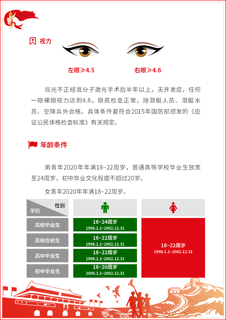 79106dc9ccea4f25ae091a02a08ff192.png