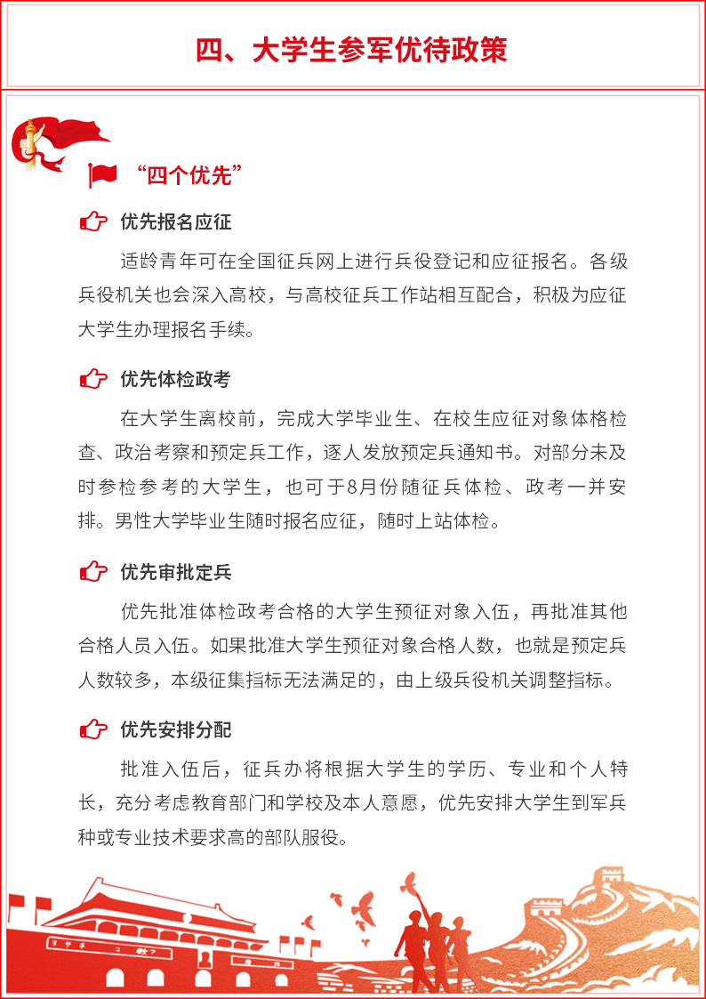 88d804803eba40b185b7e5b162853480.png