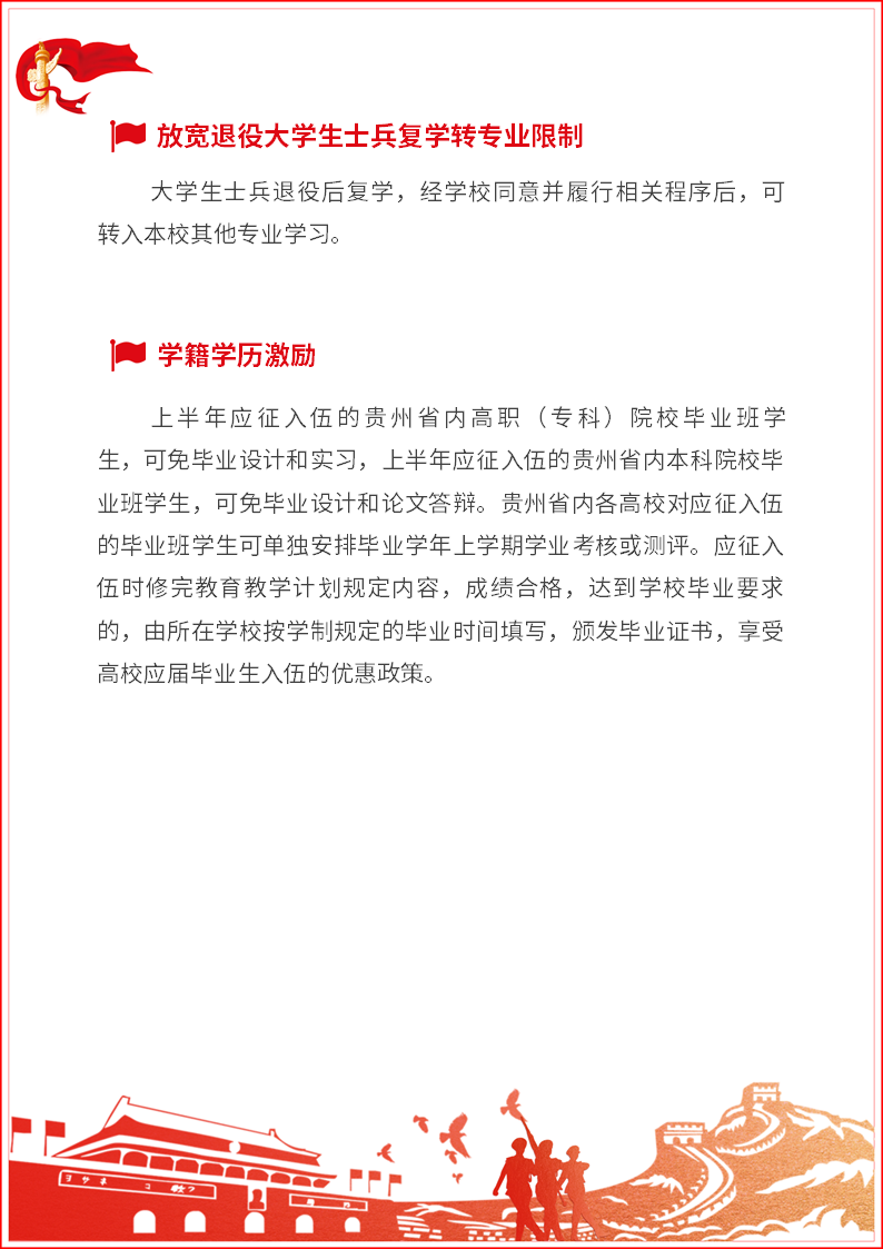 db7e5a7d3a9b41ceb8aa9416cd7dc26d.png