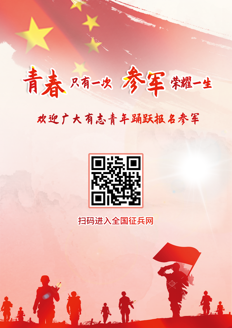 dbfc8c44351543b28f37bf389846f026.png