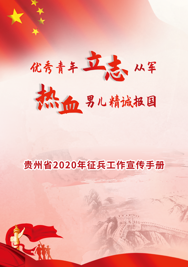 e898db6f56704f1385f4faf07aa8ce98.png