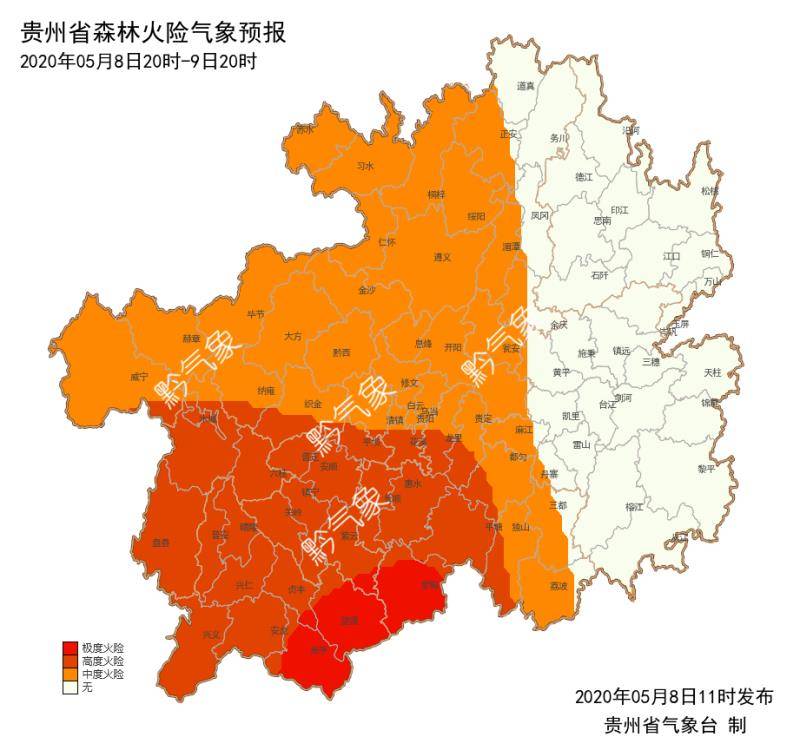 37a3cb58277e4e2bbf0245e4ce6704d4.jpg