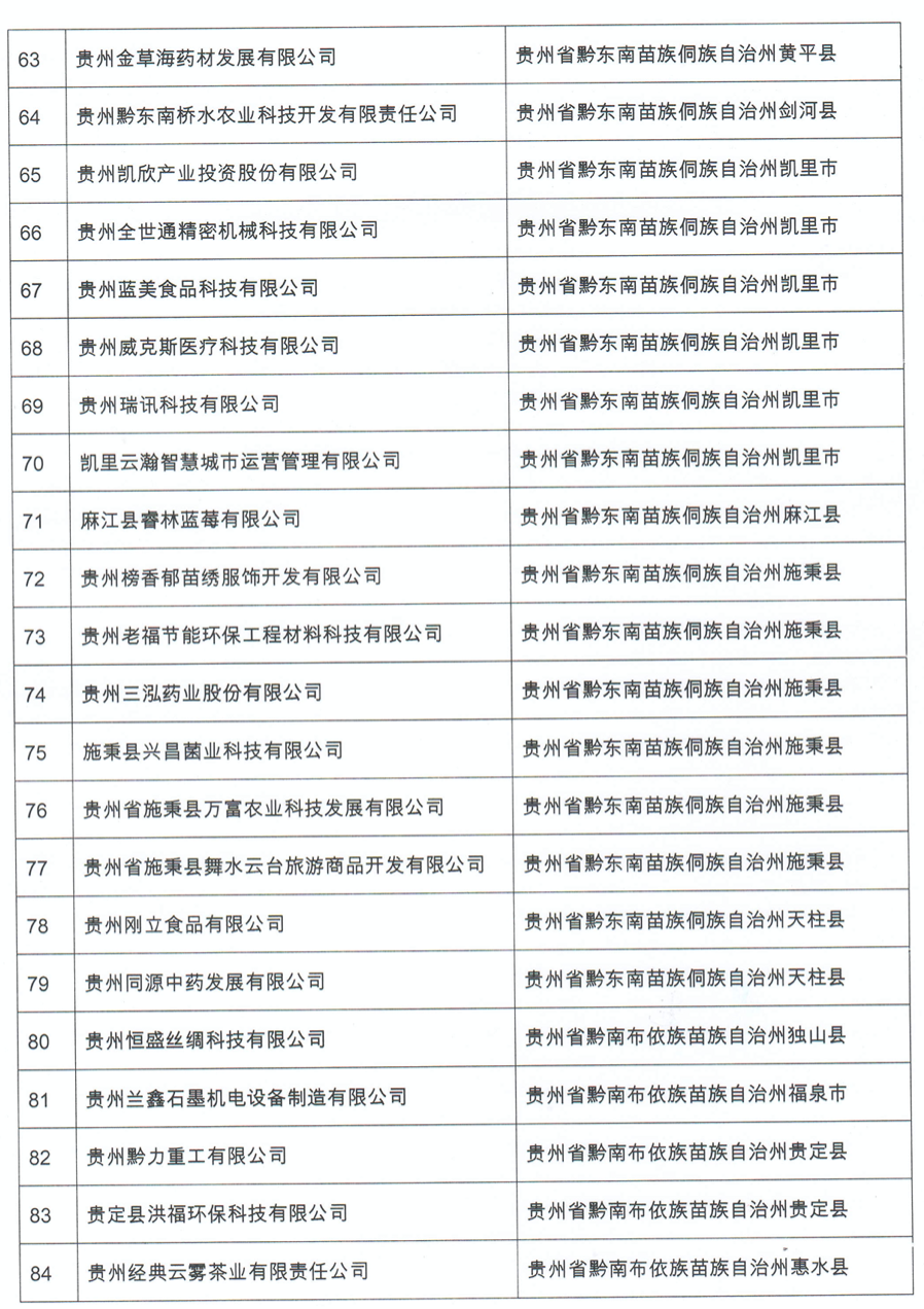 122db43c3ec943f3b403815e1052e903.png