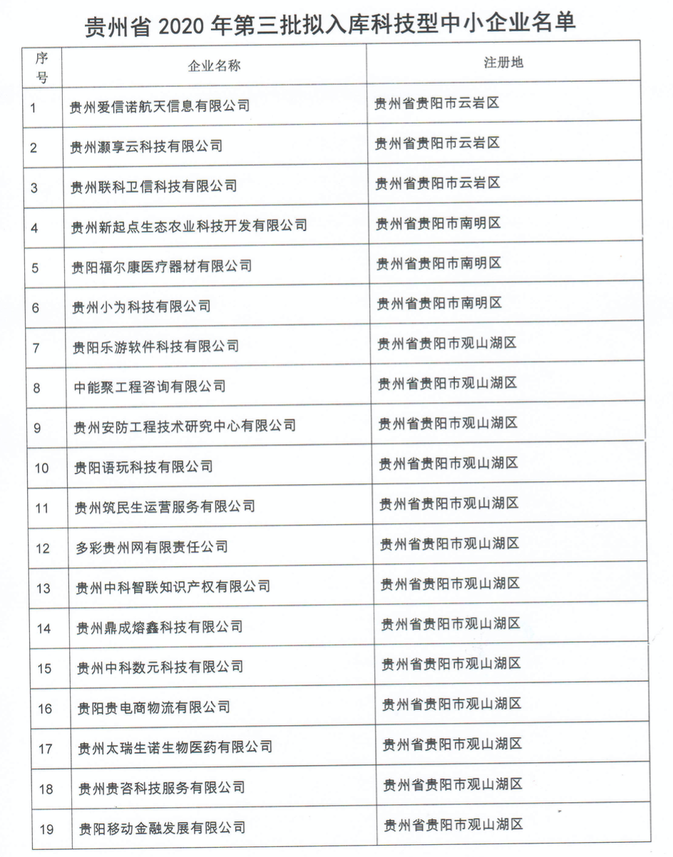 7075803c7534415abcfd45754c1077fb.png