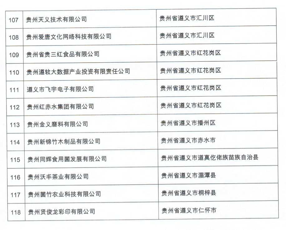 caa14746c4844f908bca8707088e6617.png
