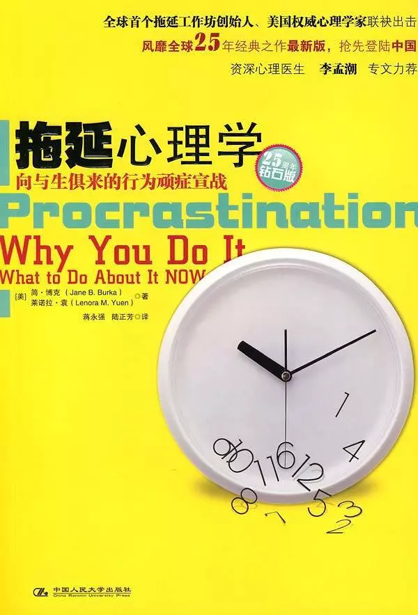 d6df7ff9059c48b3a5378ee3390b201e.png