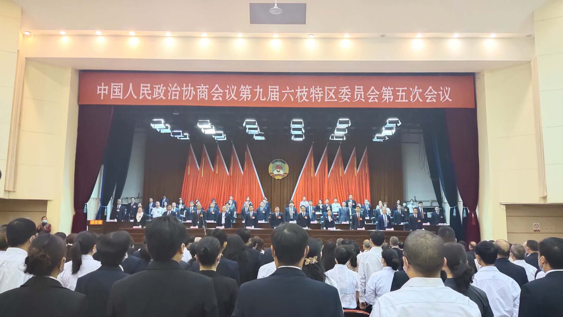 a14cfc62a08e477a8875d2efaddda222.jpg