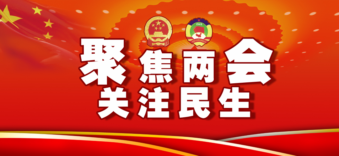 baff89d1d5e54fbc85b80fc13fb2979b.jpg