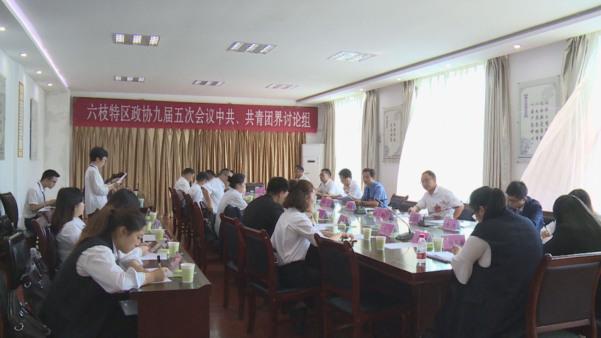 eac58cc896ab4acf8ceaf87d1ec3b682.jpg