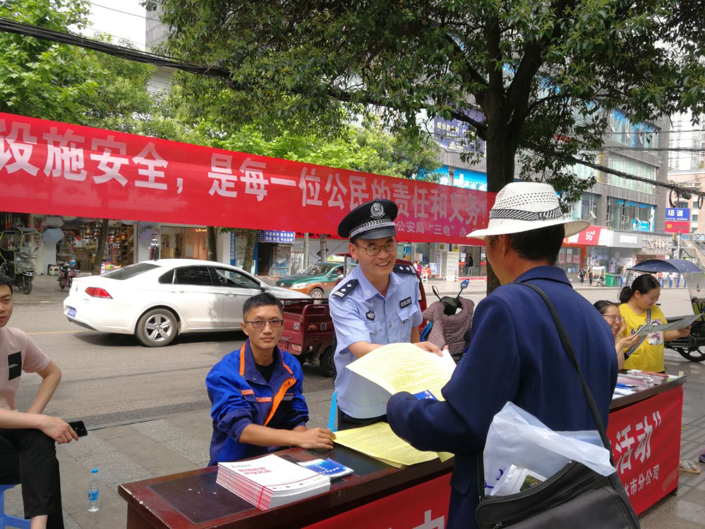 13ff71b2911c4fbcac0555374cacae47.jpg