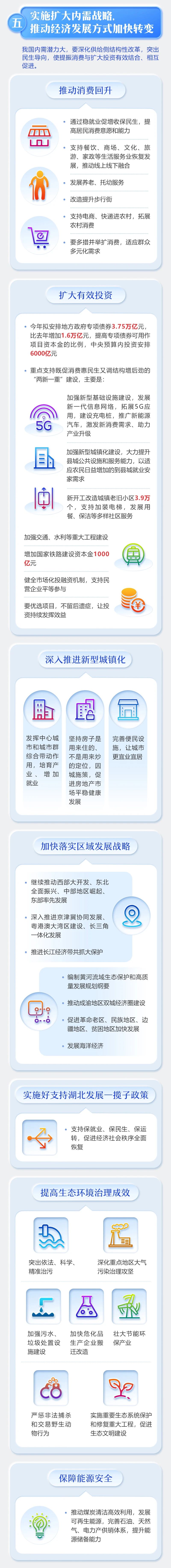 441bf899af3e40aa8dad21cbc70f9631.jpg