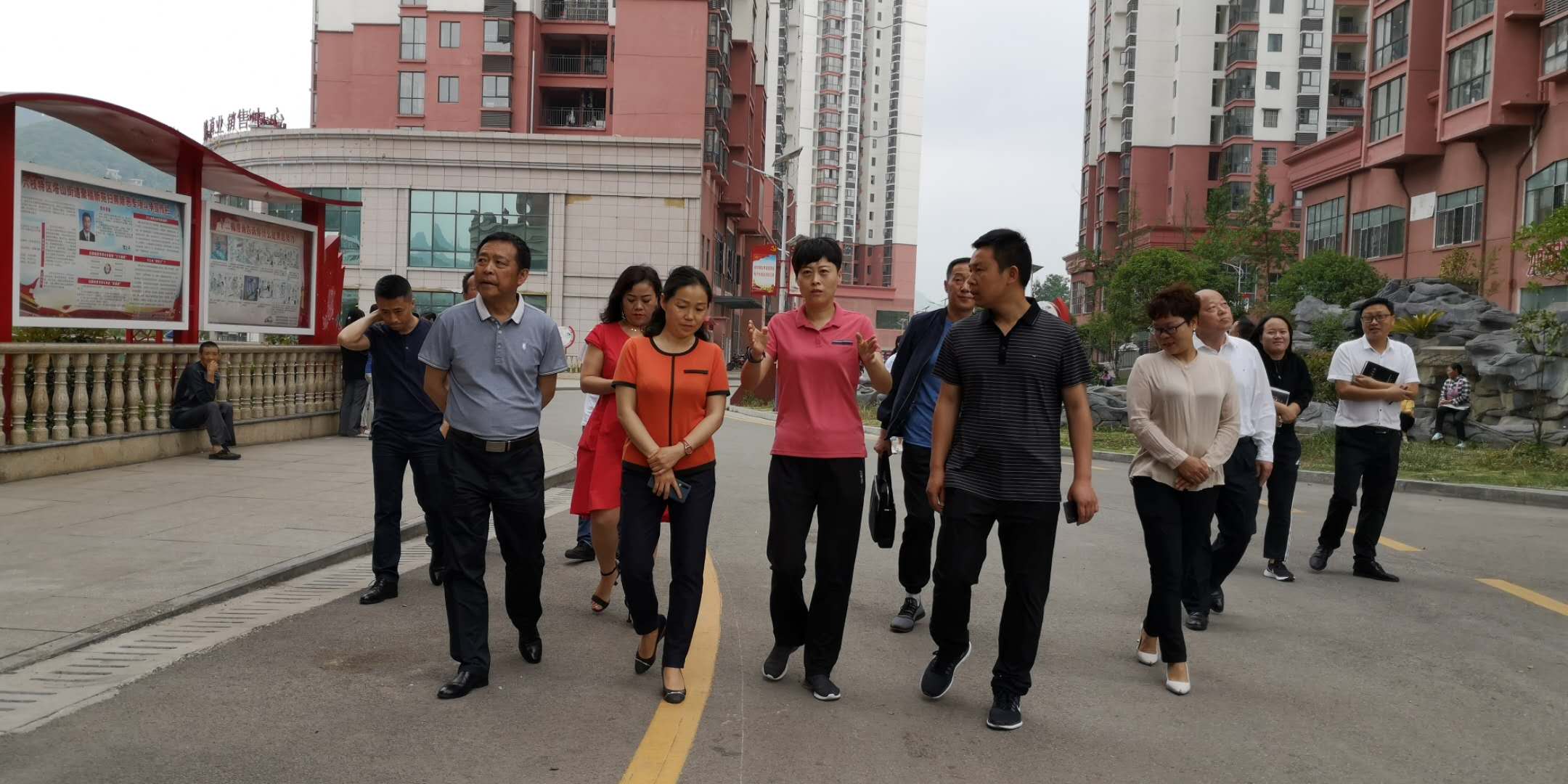 b699db6cde9b427887c7a4245a2d4590.jpg