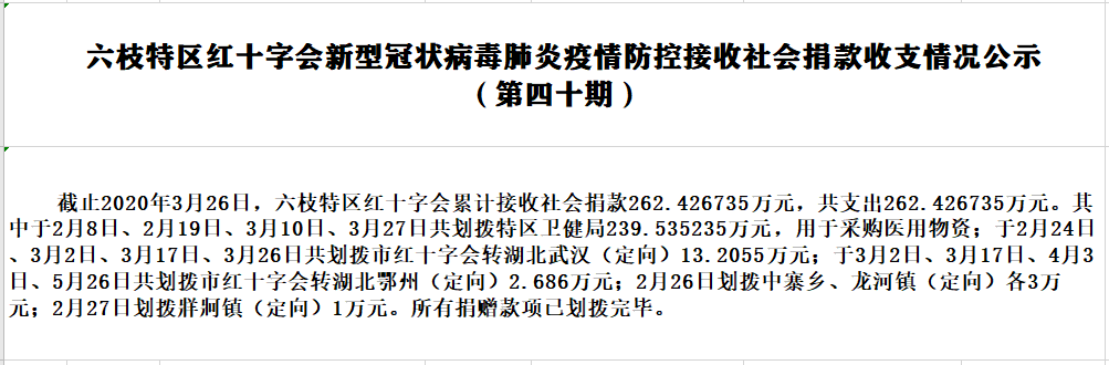 846a2c624f4246518ce9ee20d7e88fd5.png