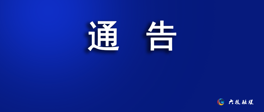 fd70211f05b748e2bec56be6647046d9.png