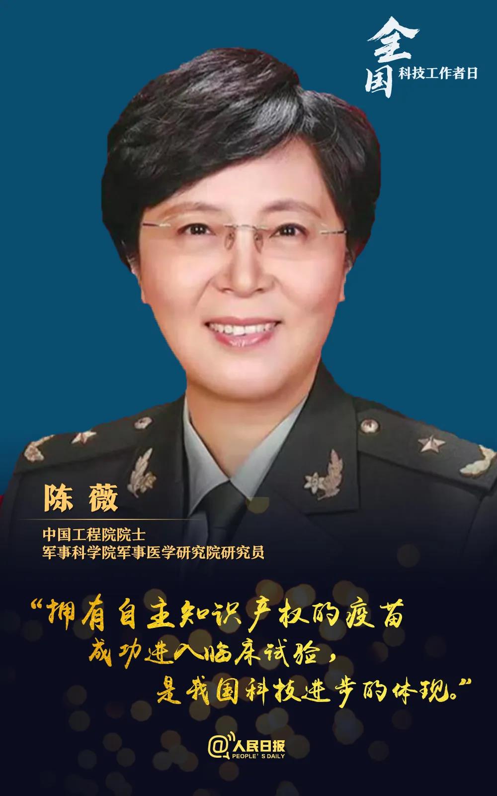 56ec693c2ea64de1b1e94f1a1b6bc19a.jpg