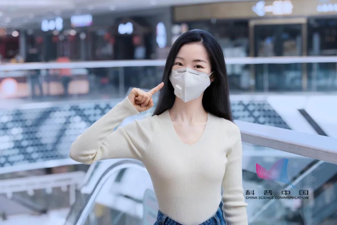 fe2b5454c4994b04ab85acd1d7514a7b.jpg