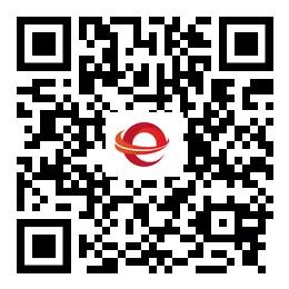 335be6926ead49c5a118a184ee2c41b0.jpg