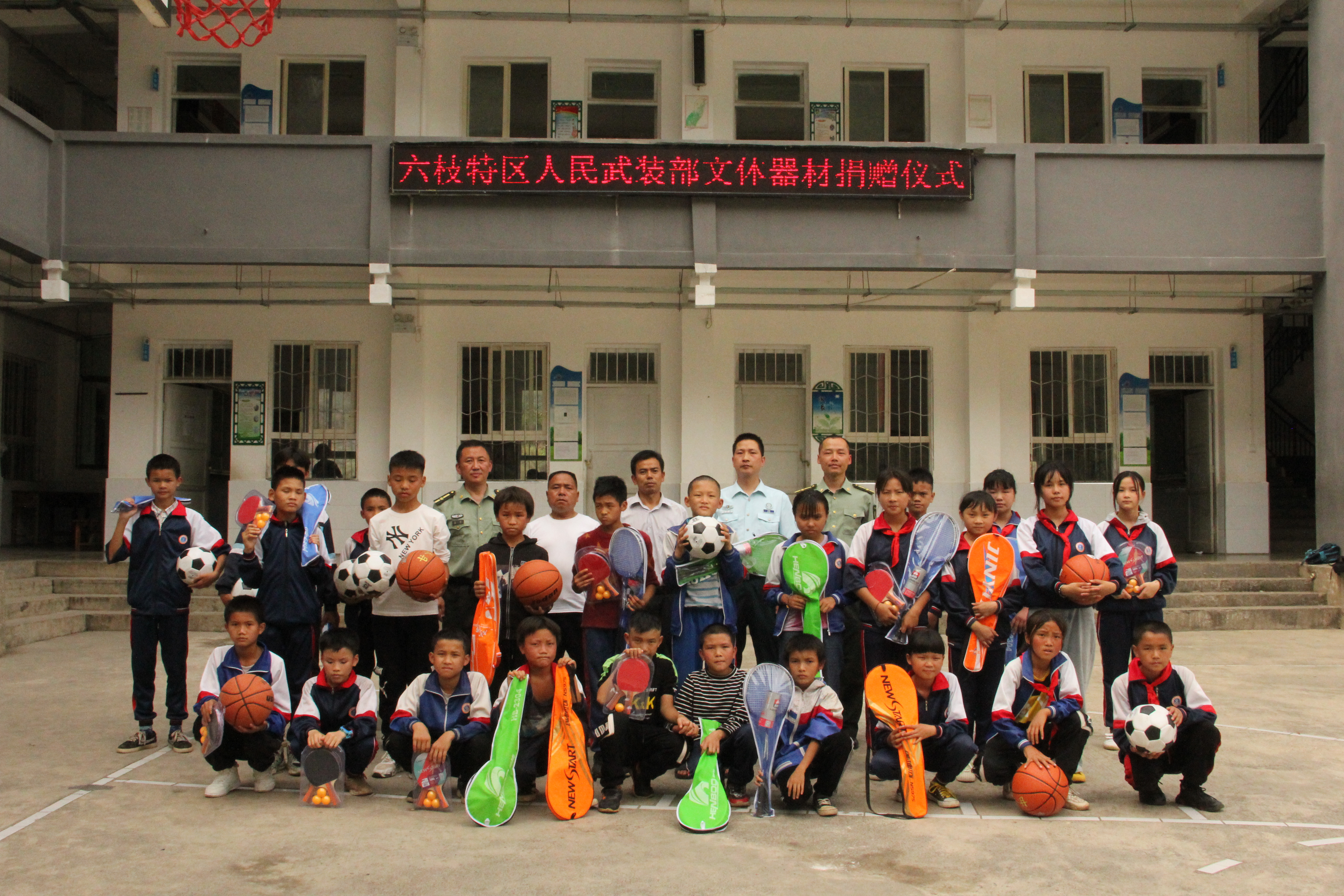 848bf54ecdc145079660e0440013a737.jpg