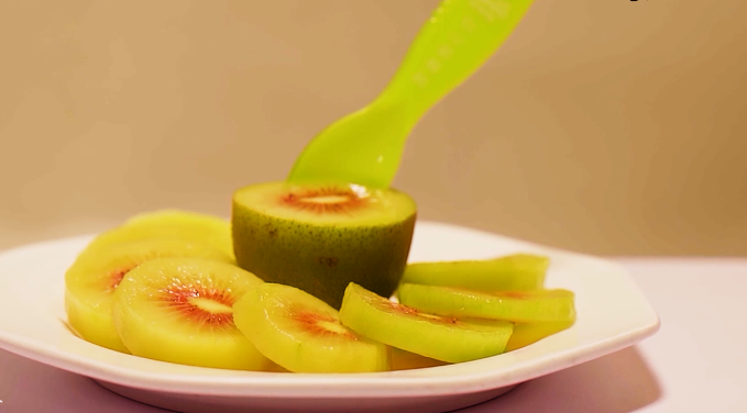 c20ec317729a44a882b383cbc01ec4f8.png