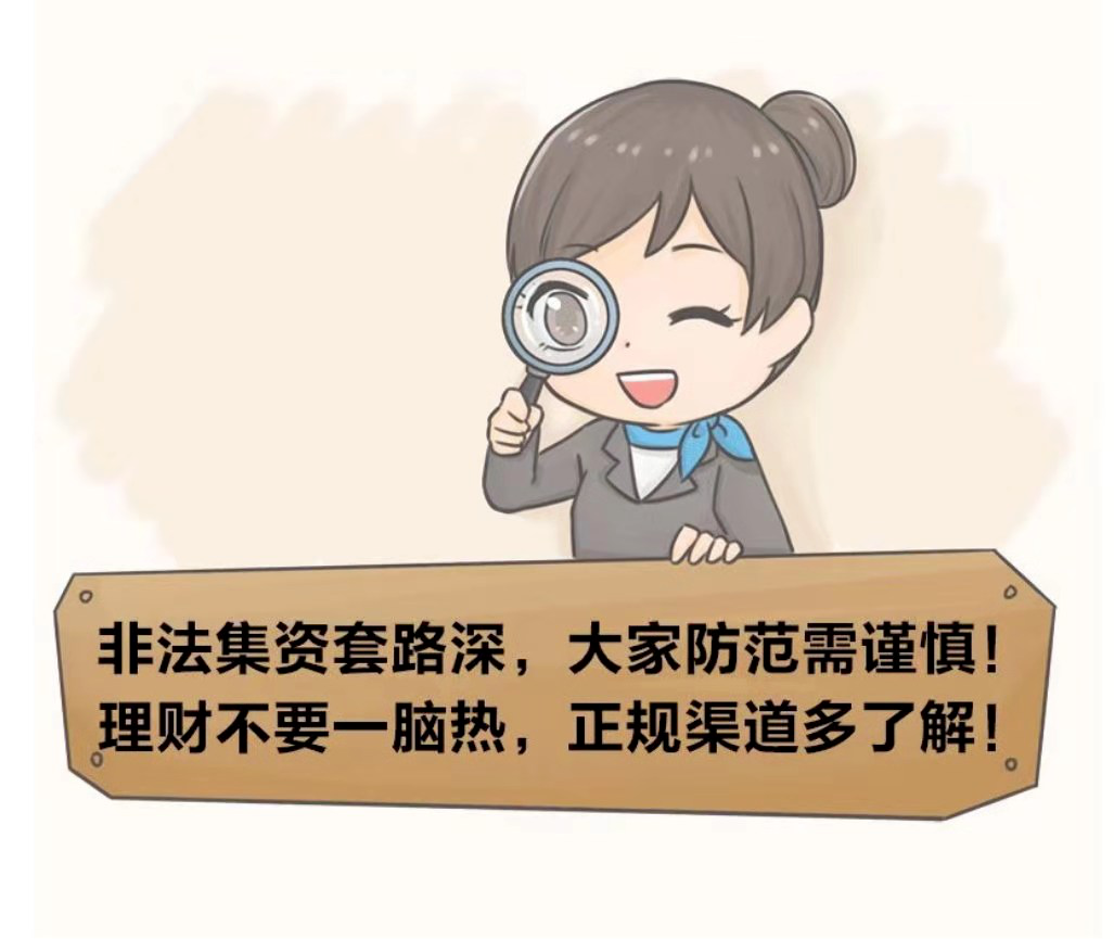 a88b29b5c4364288a0cc47b422fbab5c.png